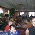 2007 X-mas luncheon 010