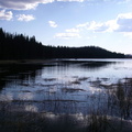 Lil lake