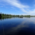 FlyBC Salmon Lake 2016 (33)