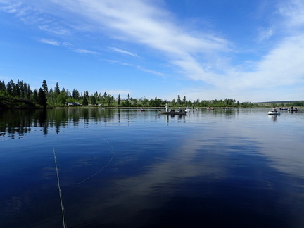 FlyBC Salmon Lake 2016 (33)