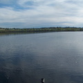 Salmon_Lake_002.jpg