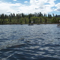 Salmon_Lake_004.jpg