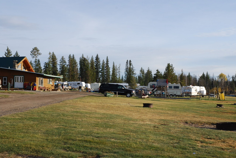 View_of_campground.jpg