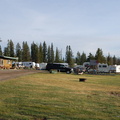 View of campground.JPG