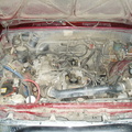 &quot;Before&quot; - 112HP 22R-E