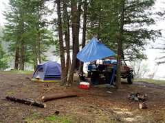 Camp2