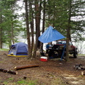 Camp2