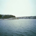 Cold_Lake.jpg