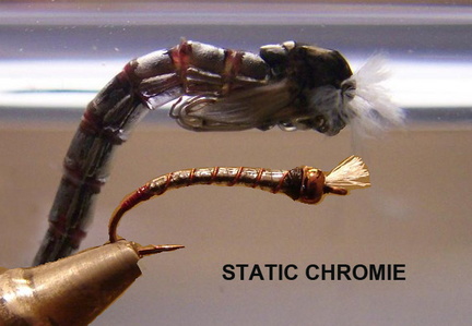 STATIC-CHROMIE-308