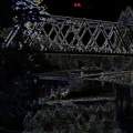 bridge 101