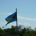 Bahamian_Flag.jpg