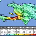 haiti-shakemaplegend-584