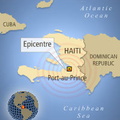 map_haiti_quake.jpg