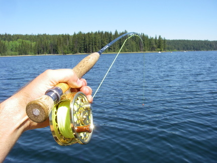 Fishing 053
