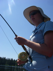 Fishing 072
