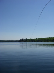 Fishing 073