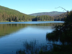 Murray Lake