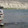 Fishing 012
