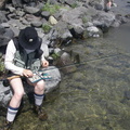Fishing 017
