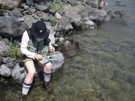 Fishing 017