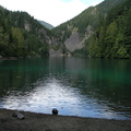 Chilli Lake015.JPG