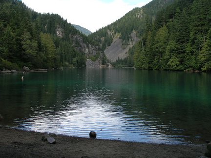 Chilli Lake015.JPG