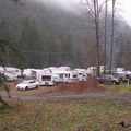 The Campground.JPG