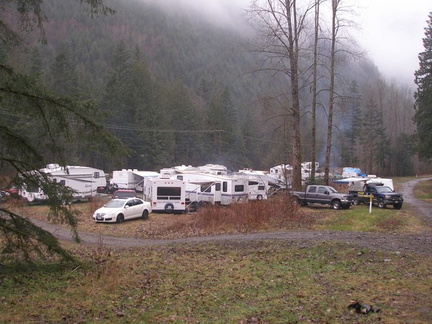 The Campground.JPG