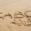 Cabo 2013 