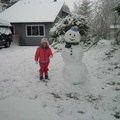 RM_snowman.jpg