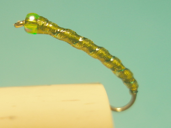 Greeny Bead Worm8.JPG