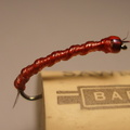 Red Bead Wormy6.JPG