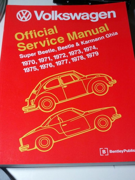 VW_Service_Manual.jpg