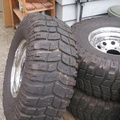 Tires2.JPG