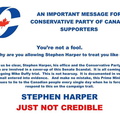 Harper_Not_Credible.jpg