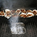 Smoked_Oysters_1.jpg