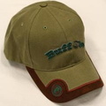 Buffalo Airways Hat