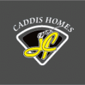 Caddis-Homes
