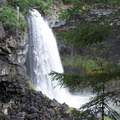 Canim falls.JPG