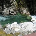 Coquihalla River from othello tunnels.jpg
