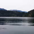 Kawkawa Lake.JPG