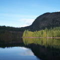Klein lake.JPG