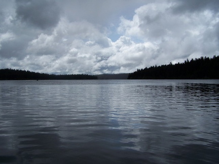 Roche Lake019.JPG