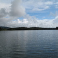 Roche lake.jpg