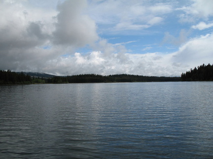 Roche lake.jpg