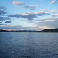 Sheridan lake.JPG