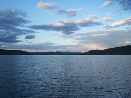 Sheridan lake.JPG