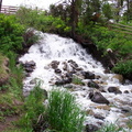 Tunkwa waterfall.JPG