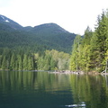 Weaver lake 2.JPG