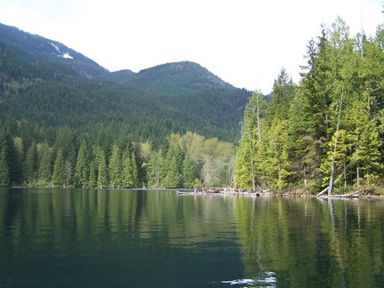 Weaver lake 2.JPG